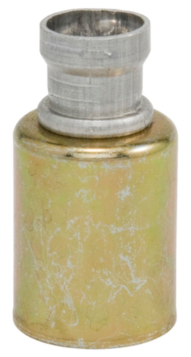 Four Seasons A/C Refrigerant Hose Fitting 14263