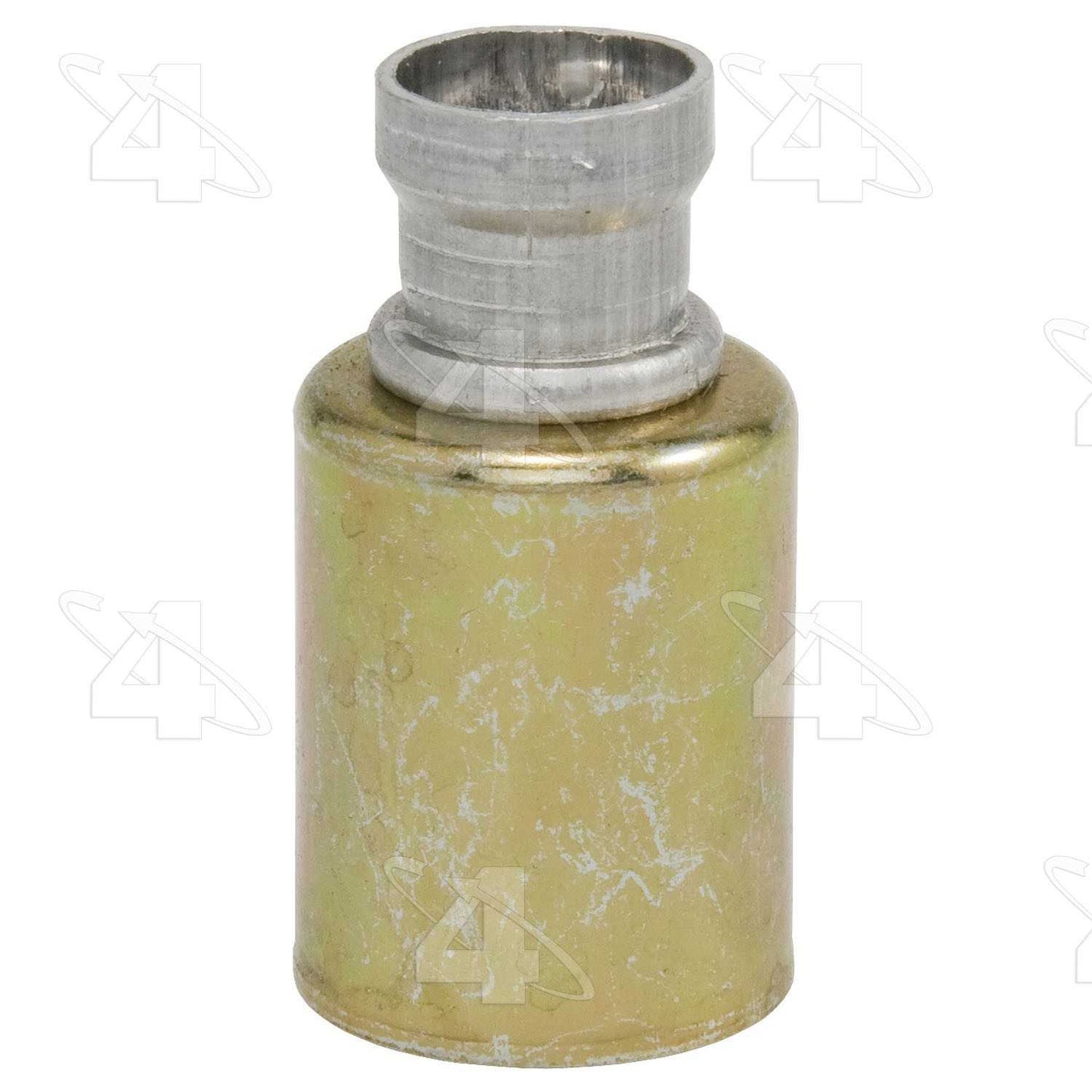 Four Seasons A/C Refrigerant Hose Fitting 14263