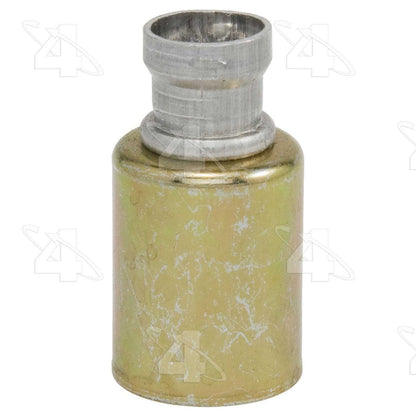 Four Seasons A/C Refrigerant Hose Fitting 14263