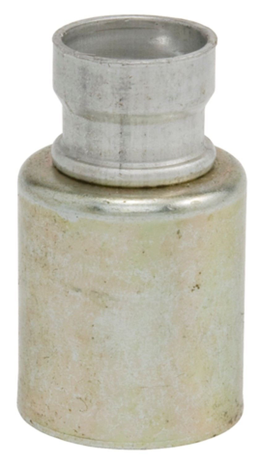 Four Seasons A/C Refrigerant Hose Fitting 14264