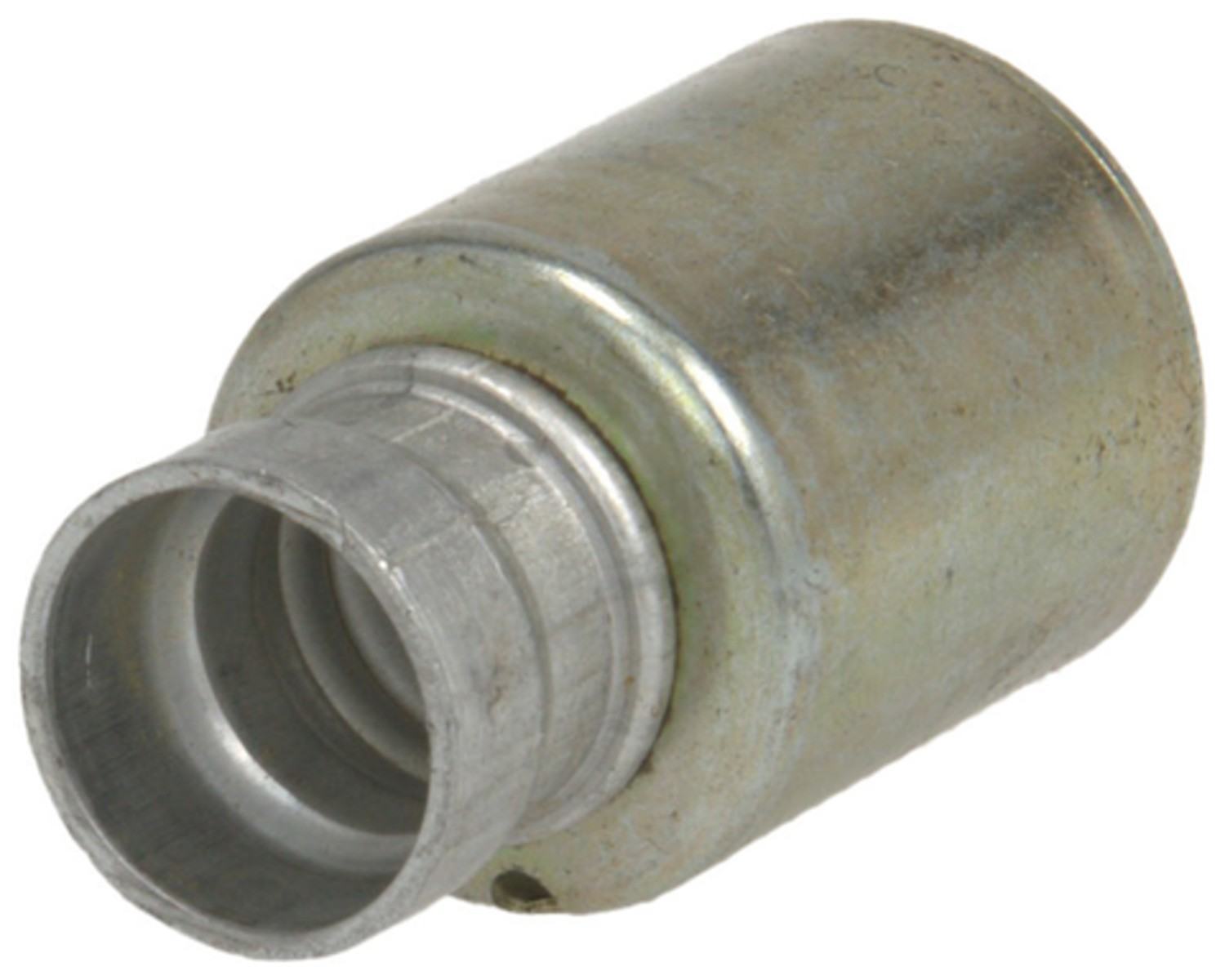 Four Seasons A/C Refrigerant Hose Fitting 14264