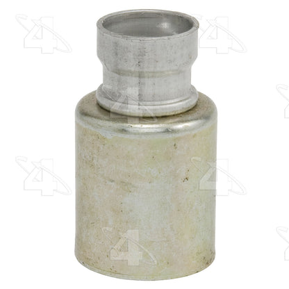 Four Seasons A/C Refrigerant Hose Fitting 14264