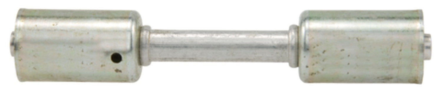 Four Seasons A/C Refrigerant Hose Fitting 14306