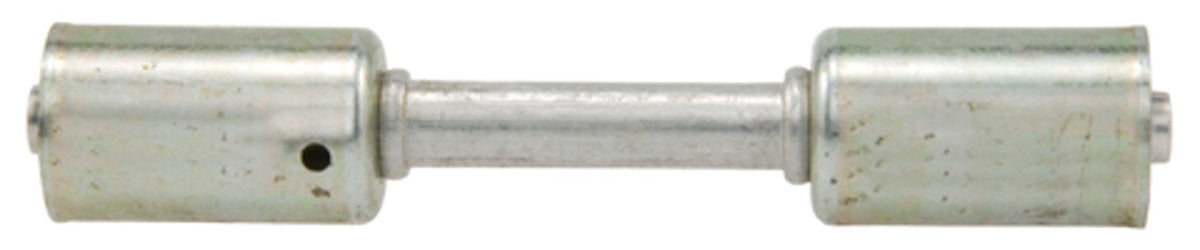 Four Seasons A/C Refrigerant Hose Fitting 14306