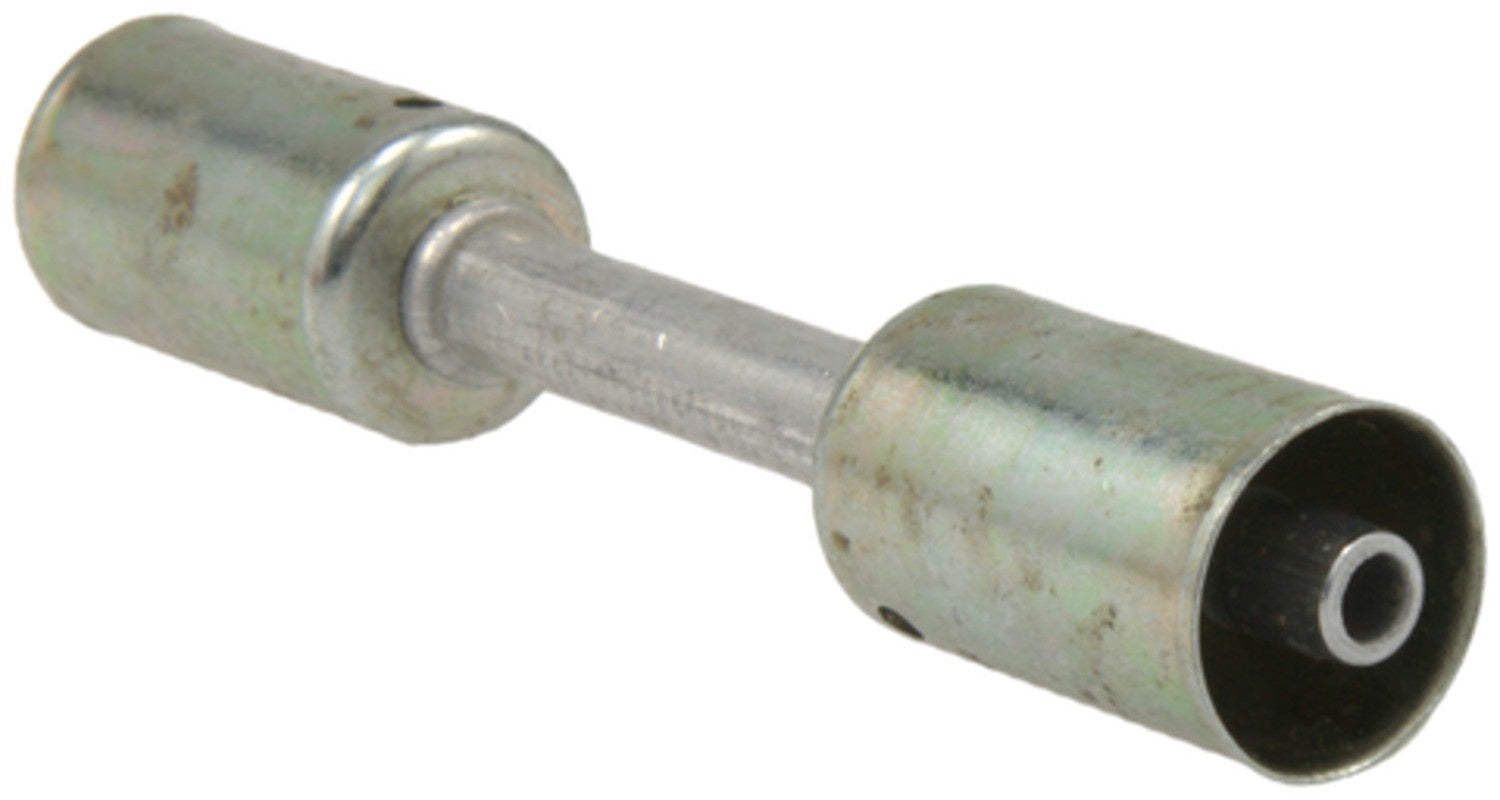 Four Seasons A/C Refrigerant Hose Fitting 14306