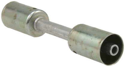 Four Seasons A/C Refrigerant Hose Fitting 14306
