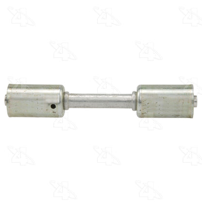 Four Seasons A/C Refrigerant Hose Fitting 14306