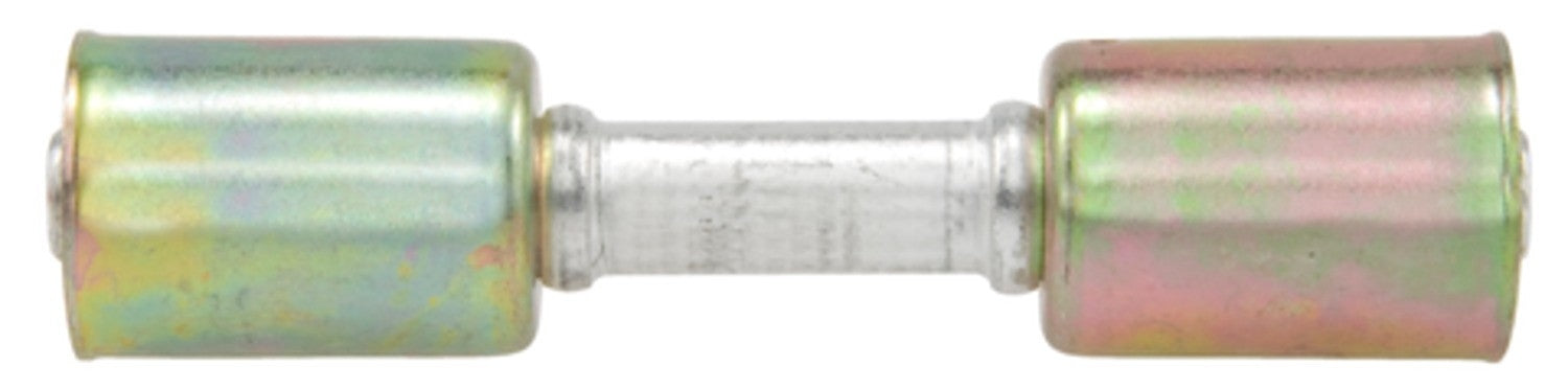 Four Seasons A/C Refrigerant Hose Fitting 14308