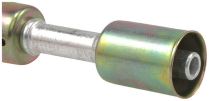 Four Seasons A/C Refrigerant Hose Fitting 14308