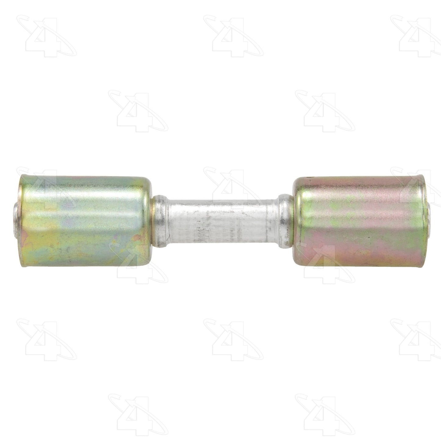 Four Seasons A/C Refrigerant Hose Fitting 14308
