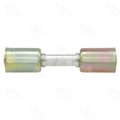 Four Seasons A/C Refrigerant Hose Fitting 14308