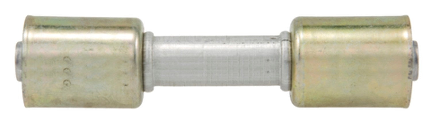 Four Seasons A/C Refrigerant Hose Fitting 14310