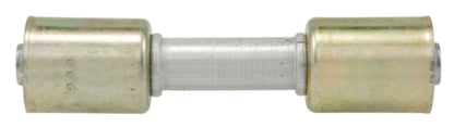 Four Seasons A/C Refrigerant Hose Fitting 14310