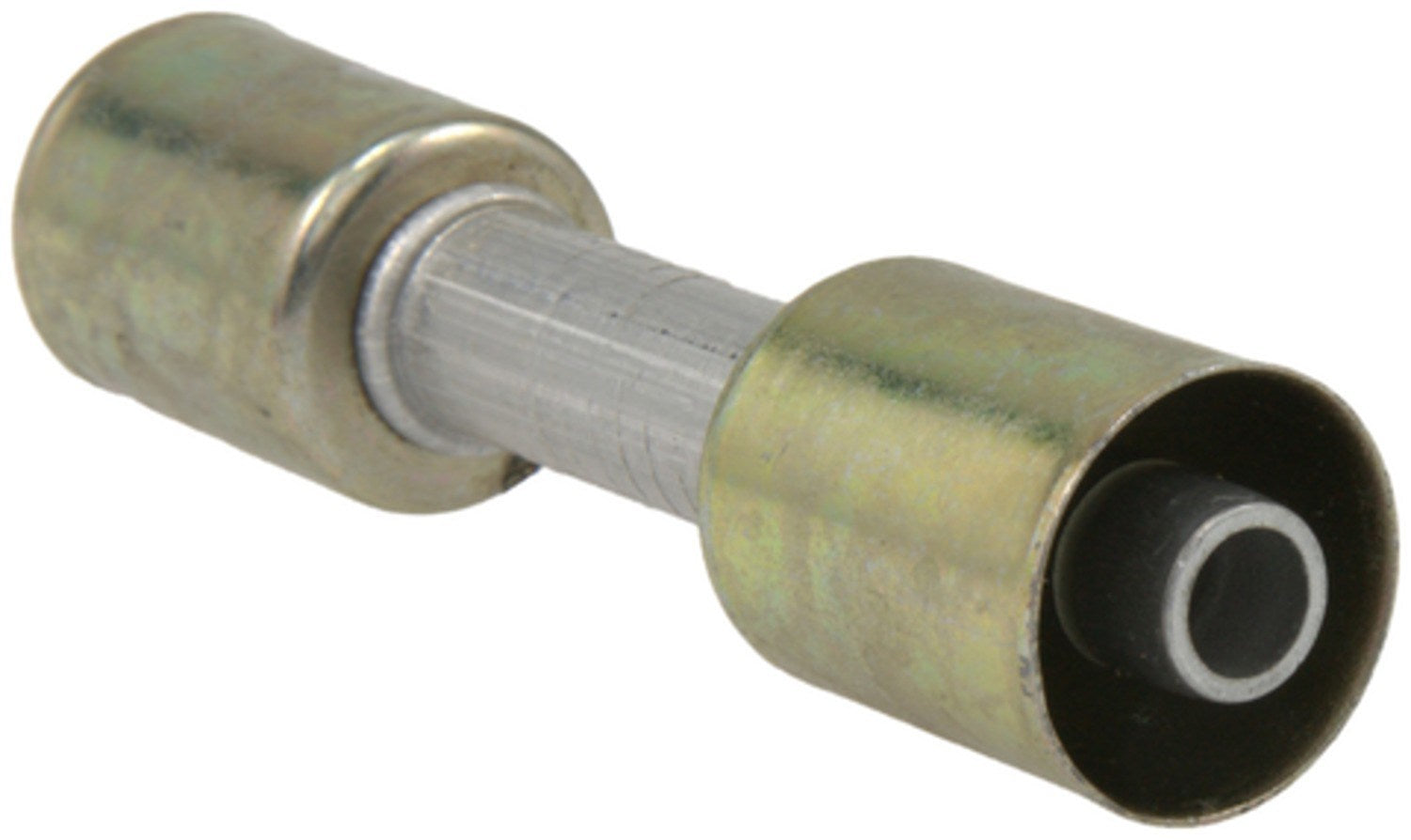 Four Seasons A/C Refrigerant Hose Fitting 14310