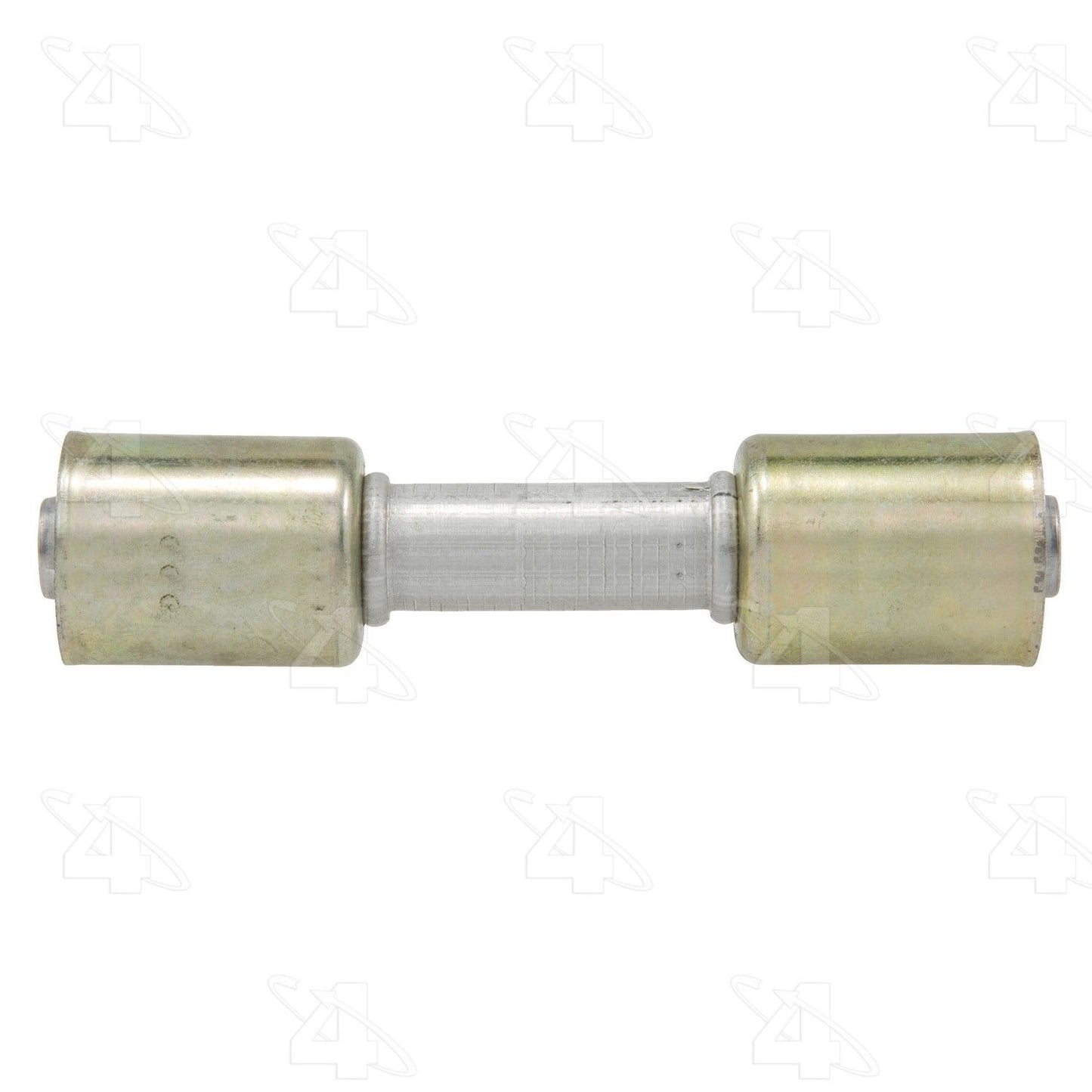 Four Seasons A/C Refrigerant Hose Fitting 14310