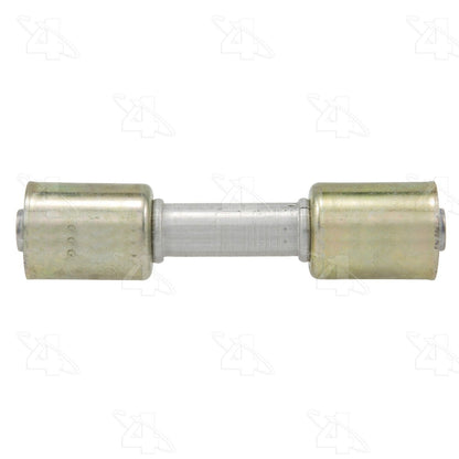 Four Seasons A/C Refrigerant Hose Fitting 14310