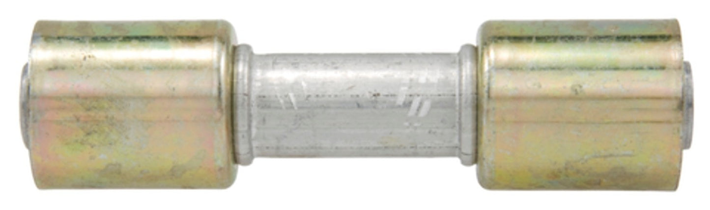 Four Seasons A/C Refrigerant Hose Fitting 14312