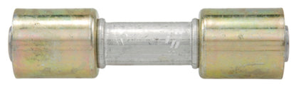 Four Seasons A/C Refrigerant Hose Fitting 14312