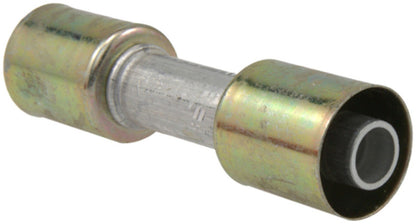 Four Seasons A/C Refrigerant Hose Fitting 14312