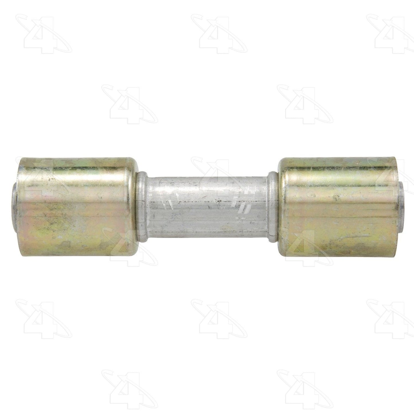 Four Seasons A/C Refrigerant Hose Fitting 14312