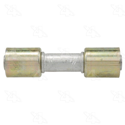 Four Seasons A/C Refrigerant Hose Fitting 14312