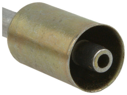 Four Seasons A/C Refrigerant Hose Fitting 14326