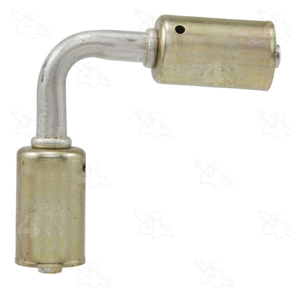 Four Seasons A/C Refrigerant Hose Fitting 14326