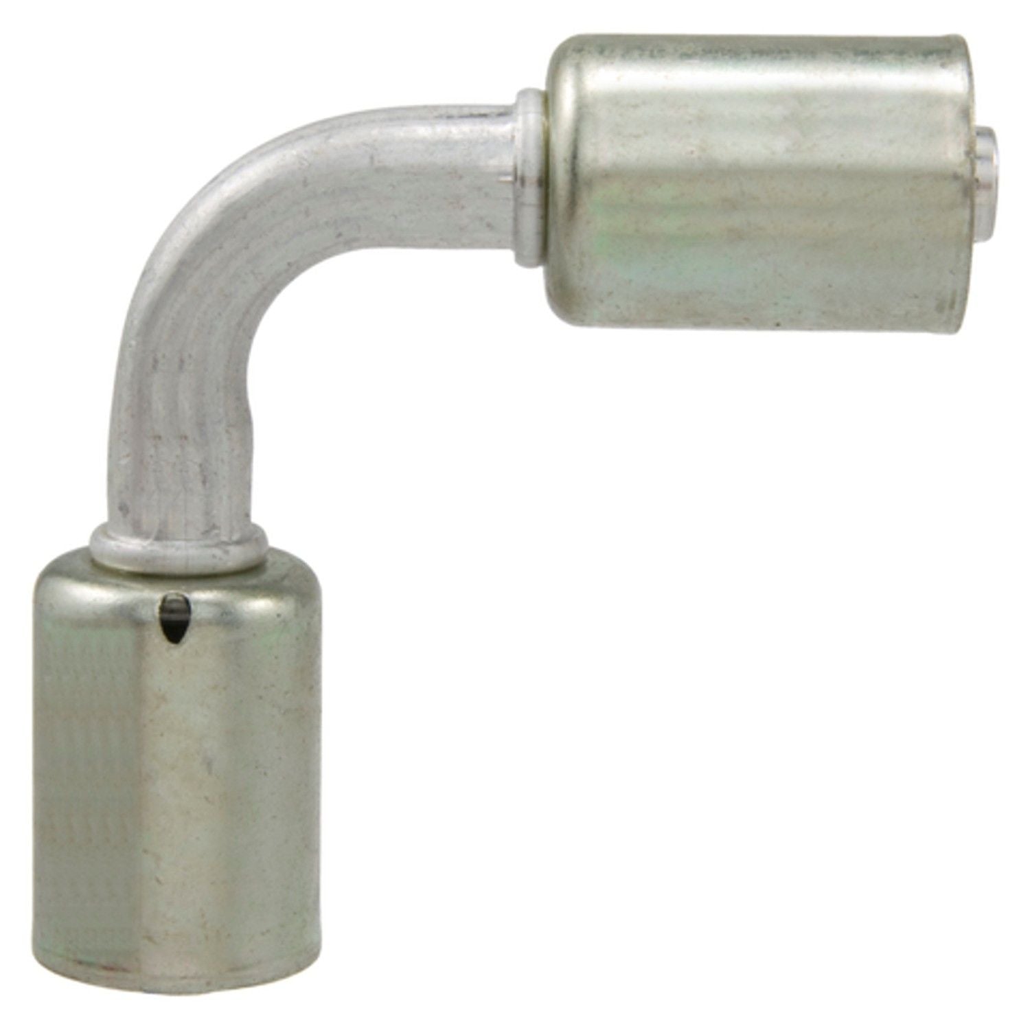 Four Seasons A/C Refrigerant Hose Fitting 14328