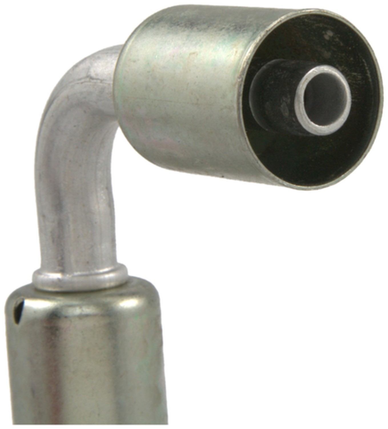 Four Seasons A/C Refrigerant Hose Fitting 14328