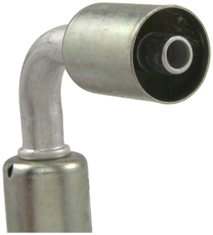 Four Seasons A/C Refrigerant Hose Fitting 14328