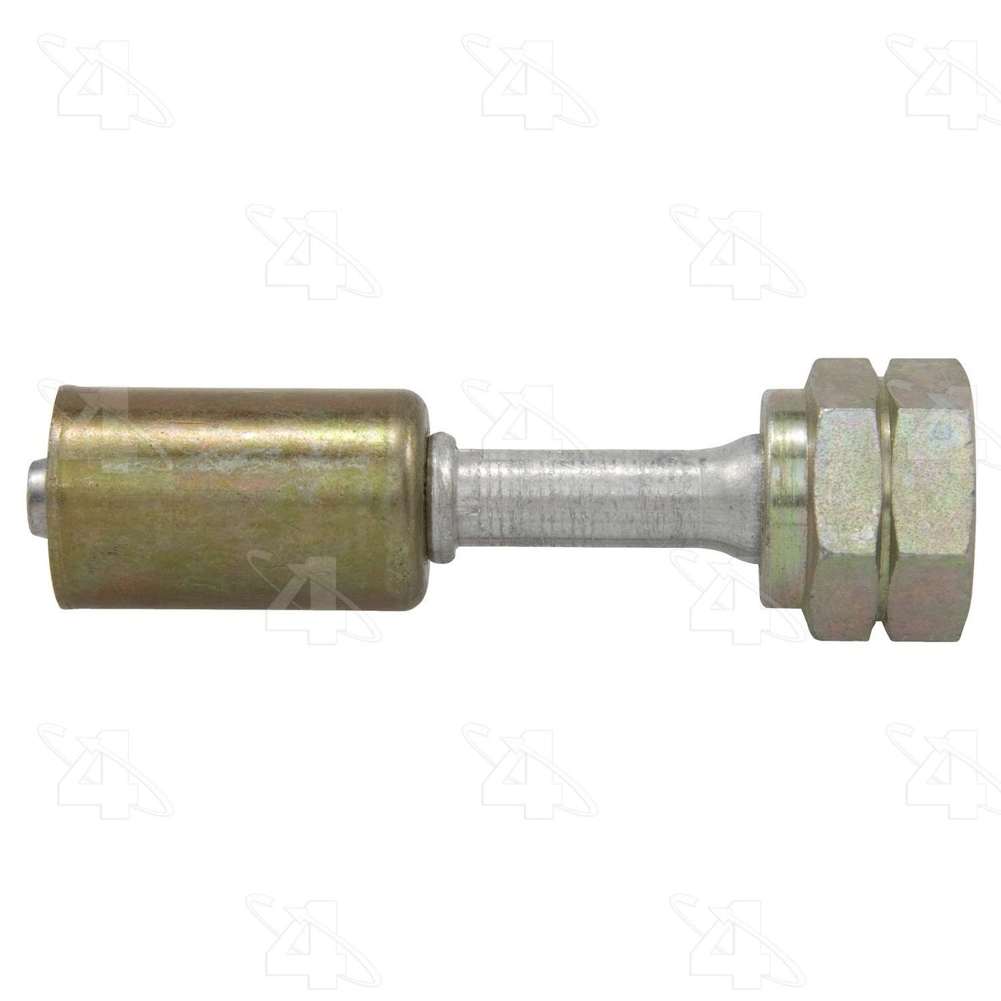 Four Seasons A/C Refrigerant Hose Fitting 14426