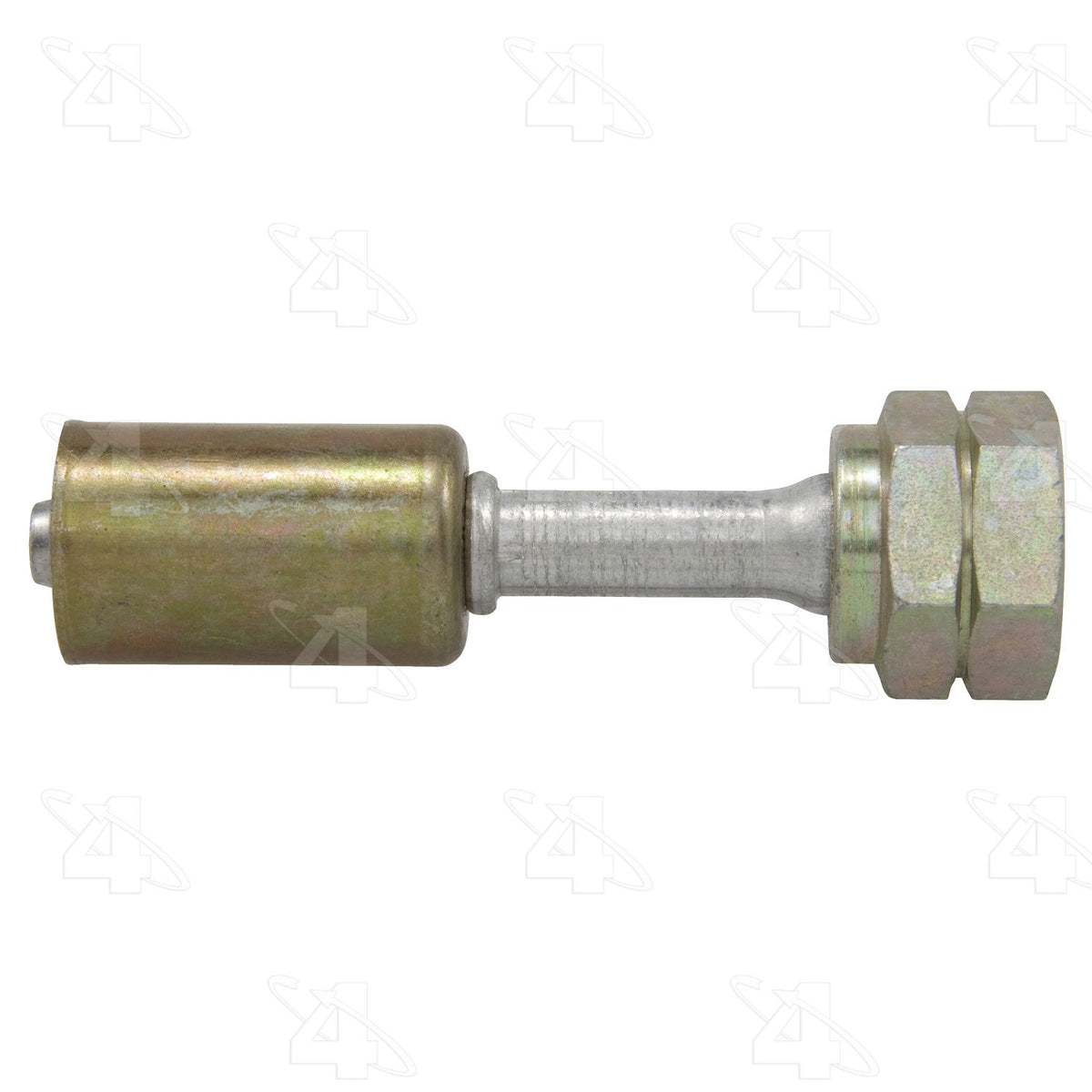 Four Seasons A/C Refrigerant Hose Fitting 14426