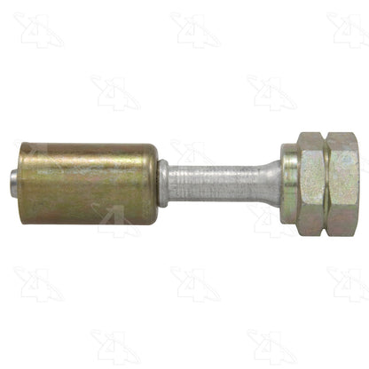 Four Seasons A/C Refrigerant Hose Fitting 14426