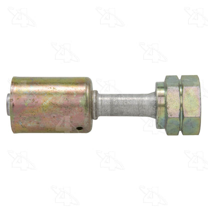 Four Seasons A/C Refrigerant Hose Fitting 14428