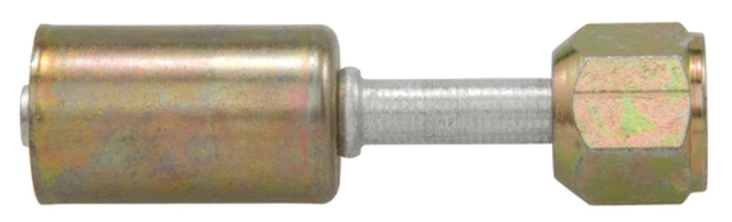 Four Seasons A/C Refrigerant Hose Fitting 14446