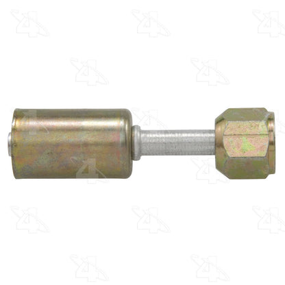 Four Seasons A/C Refrigerant Hose Fitting 14446