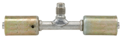 Four Seasons A/C Refrigerant Hose Fitting 14456