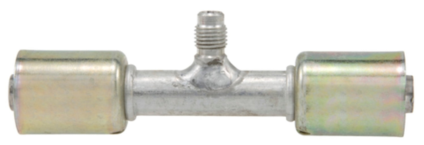 Four Seasons A/C Refrigerant Hose Fitting 14460