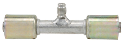 Four Seasons A/C Refrigerant Hose Fitting 14460