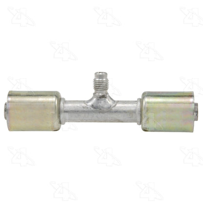 Four Seasons A/C Refrigerant Hose Fitting 14460
