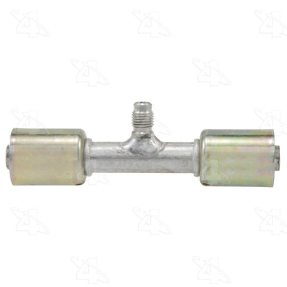 Four Seasons A/C Refrigerant Hose Fitting 14460
