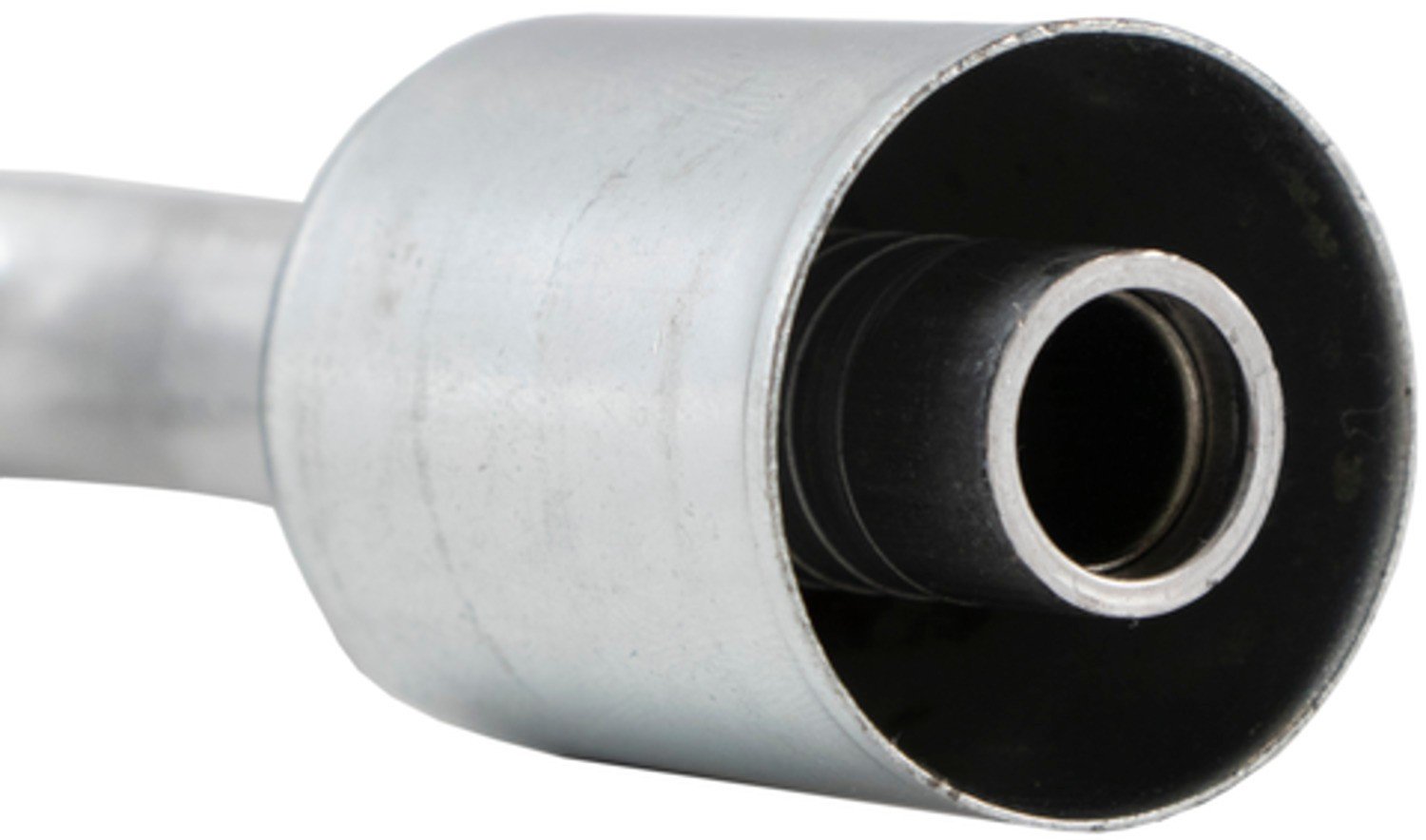 Four Seasons A/C Refrigerant Hose Fitting 14520