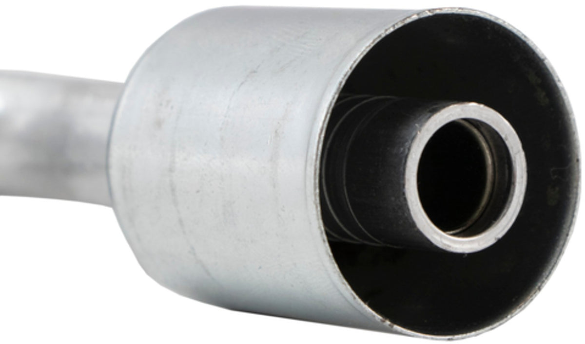 Four Seasons A/C Refrigerant Hose Fitting 14520