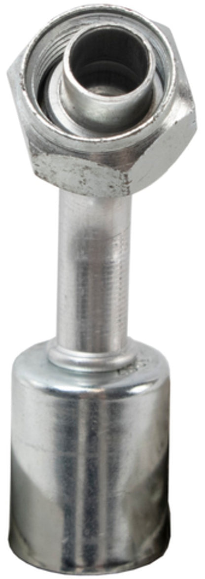 Four Seasons A/C Refrigerant Hose Fitting 14520