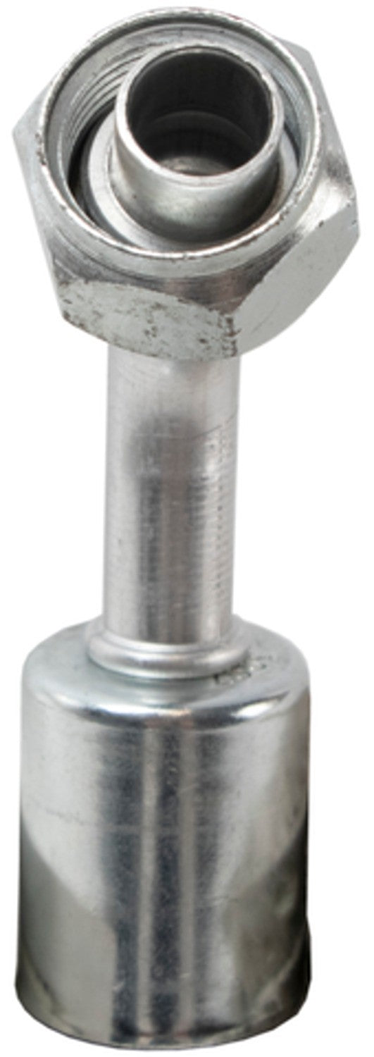 Four Seasons A/C Refrigerant Hose Fitting 14520