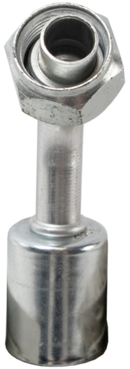 Four Seasons A/C Refrigerant Hose Fitting 14520