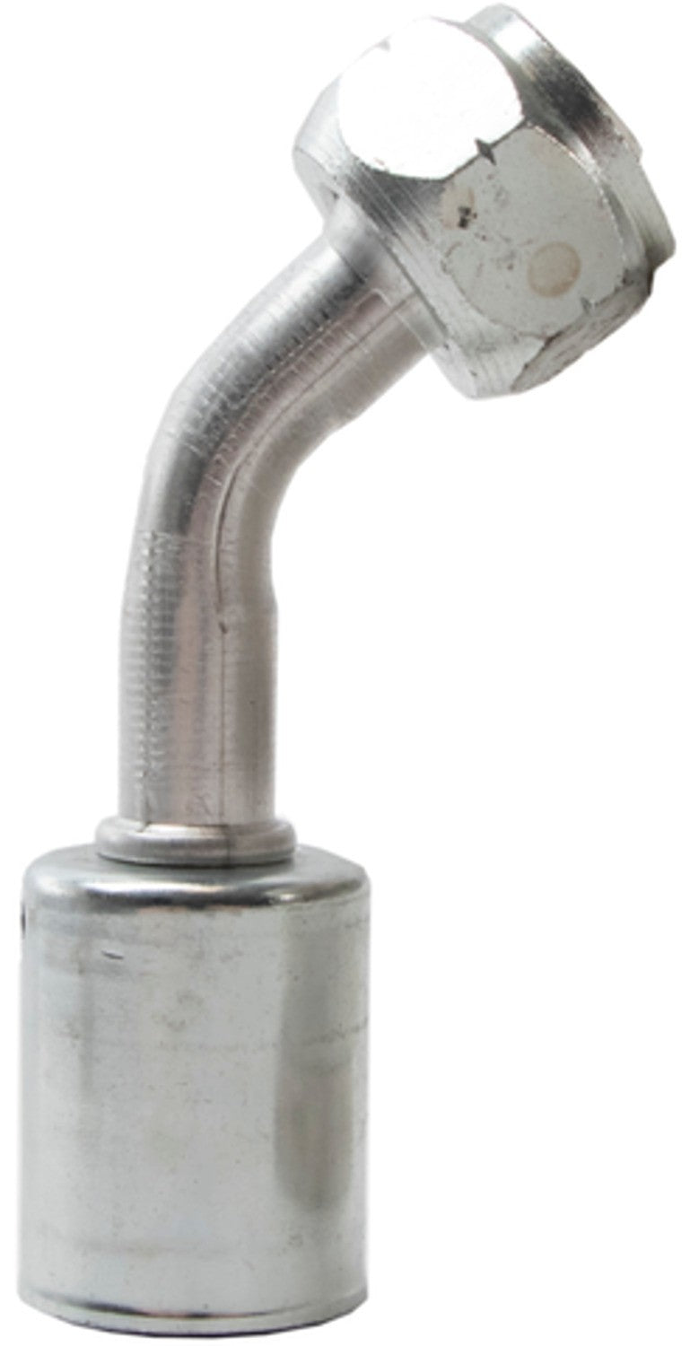 Four Seasons A/C Refrigerant Hose Fitting 14520