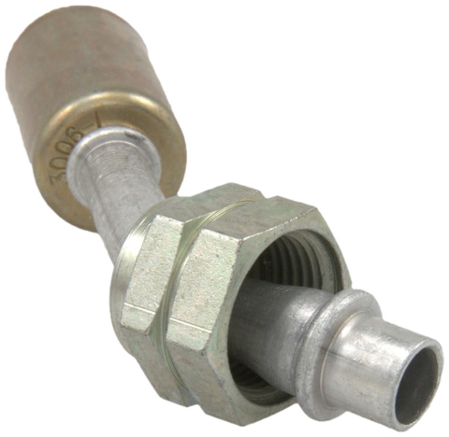 Four Seasons A/C Refrigerant Hose Fitting 14526