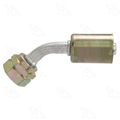 Four Seasons A/C Refrigerant Hose Fitting 14528