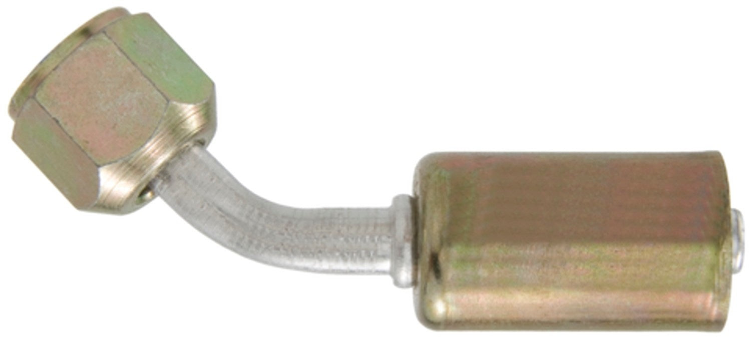 Four Seasons A/C Refrigerant Hose Fitting 14546